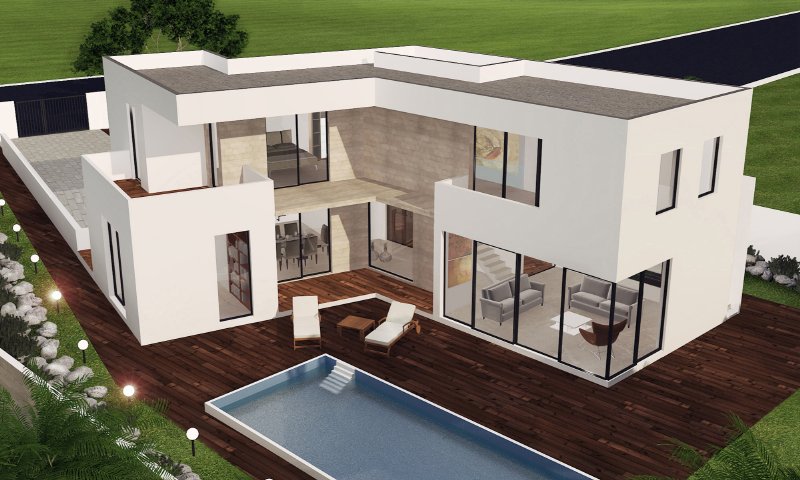 Land_for_sale_in_Armacao de Pera_SMA8273